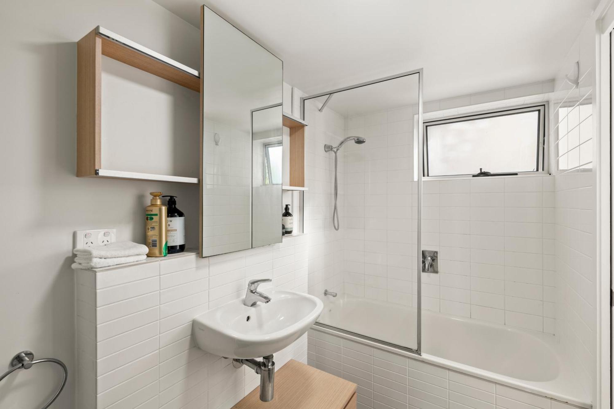Allegro Apartments ブリスベン エクステリア 写真